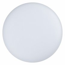Потолочный светильник Arlight FRISBEE 030111