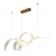 Подвесной светильник Riccarda APL.075.13.32