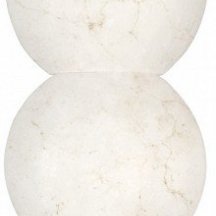 Подвесной светильник Loft IT Beads 10530/3P