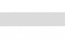 Трековый светильник Feron 48722