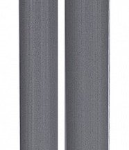 Наземный светильник Kink Light Крисми 09210-F(220V),16(RGB)