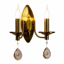 Бра AM-Group AM376 AM376 AP2