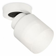 Спот Ambrella light Techno Spot XM8101021