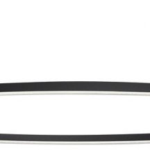 Подвесной светодиодный светильник Kink Light Тор 08218,19A(4000K)