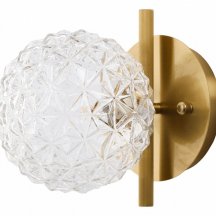 Настенный светильник Francis MR2072-1W