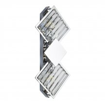 Бра MODELUX ML.526.02 CR