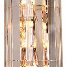 Настенный светильник LArte Luce Macchio L92725.92