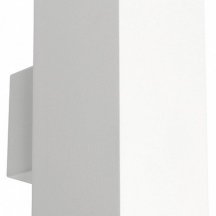 Настенный светильник Feron ML1740 48428