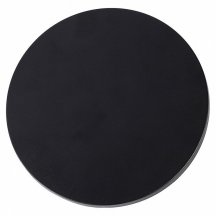 Настенный светильник уличный Arte Lamp Nimbo A4406AL-1BK