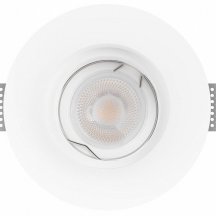 Встраиваемый светильник Loft IT Ghost 10356C