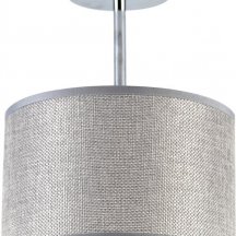 Потолочная люстра Lighthall Blaze LH012072