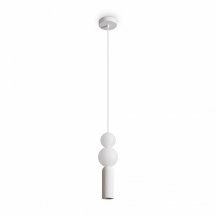 Подвесной светильник Shapes FR5530PL-L12W