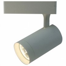 Потолочный светильник Arte Lamp 1720 A1720PL-1WH