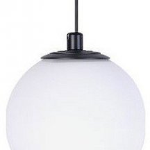 Трековый светильник Unika 4155-1P