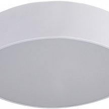 Потолочный светильник Kink Light Медина 05525,01