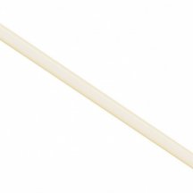 Модульный светильник Maytoni Larc C148CL-L900-13W3K-B