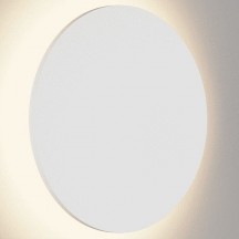 Настенный светильник уличный DesignLed CIRCUS GW-8663L-9-WH-WW