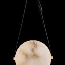 Бра Lilith FL1202-1W