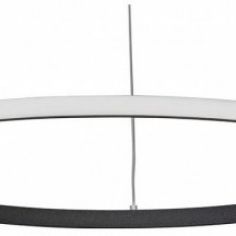 Подвесной светодиодный светильник Vitaluce V4614-1/1S