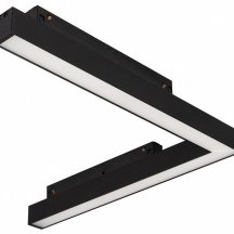 Накладной светильник Arlight MAG-ORIENT 060731