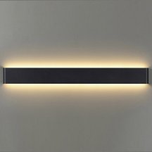 Настенный светодиодный светильник Mantra Egeo 8910