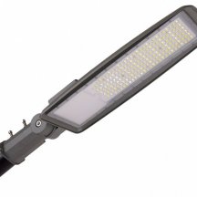 Консольный светильник Apeyron Electrics  29-12