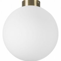 Потолочный светильник для прихожей lightstar  812031