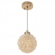 Подвесной светильник Cloudy CL323012