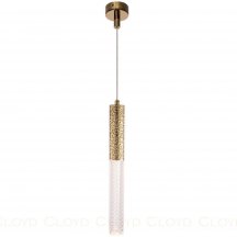 Подвесной светильник Cloyd Fagott 10669