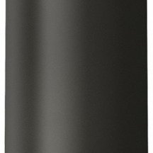 Подвесной светильник Ambrella light TECHNO SPOT XP8162025