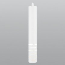 Подвесной светильник Elektrostandard DLN003 MR16 белый матовый 4690389145001