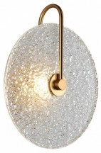 Настенный светильник Aployt Luca APL.329.01.05