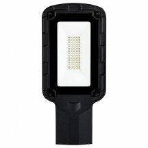 Консольный светильник Feron Saffit SSL10-30 55232