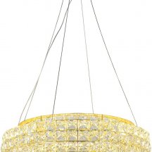 Подвесной светильник Indigo Valore V000098L