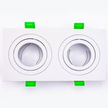 Точечный светильник LEDS Power SPOT 009490