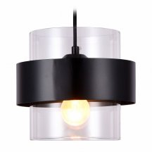 Подвесной светильник Ambrella light Traditional TR3646