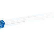Накладной светильник Luminarte  LSL05-WT5W16W120