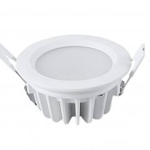 Точечный светильник SWG DL-L DL-L1098-7-WW-65