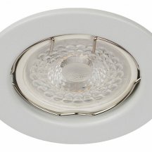 Встраиваемый светильник Эра ST1 Б0059740