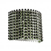 Бра MODELUX ML.320.03