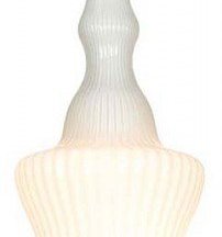 Подвесной светильник Lussole Loft LSP-8518