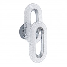 Бра MODESTYLE MS.1120.02 CR