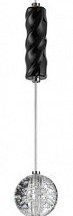 Подвесной светильник Odeon Light Riviera 5451/18LB