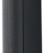 Настенный светильник Элени 08463-291,19