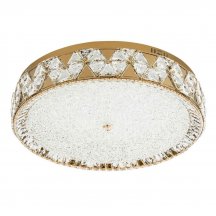 Потолочный светильник MODELUX ML.2304.700 GD