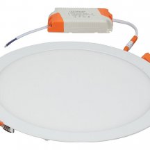 Точечный светильник Vitaluce V7101/24