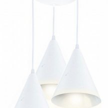 Подвесной светильник Apeyron Electrics Ляфамий 14-43