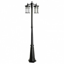 Фонарный столб Feron PL768 51822