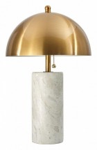 Интерьерная настольная лампа Odeon Light Rufina 7088/2T