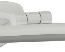 Подсветка для картин Lumina Deco LDW 6029-460 WT